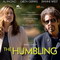 THE HUMBLING